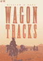 Wagon Tracks