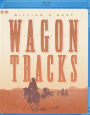 Wagon Tracks [Blu-ray]