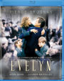 Evelyn [Blu-ray]