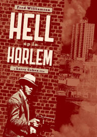 Title: Hell Up in Harlem