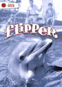 Flipper: Season 1