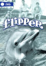 Flipper: Season 2