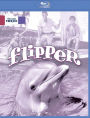 Flipper: Season 3
