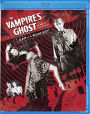 The Vampire's Ghost [Blu-ray]