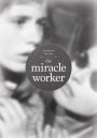 The Miracle Worker