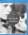 The Miracle Worker [Blu-ray]