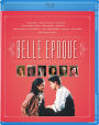 Belle Epoque [Blu-ray]