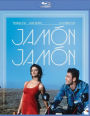 Jamón Jamón [Blu-ray]