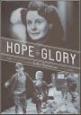 Hope and Glory