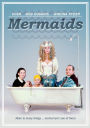 Mermaids