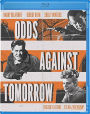 Odds Against Tomorrow [Blu-ray]