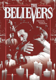 Title: The Believers