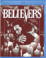 The Believers [Blu-ray]