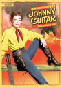 Johnny Guitar [Olive Signature]
