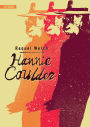 Hannie Caulder [Olive Signature]