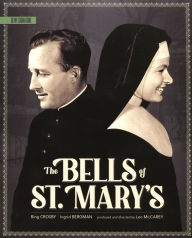 Title: The Bells of St. Mary's [Blu-ray]