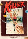 Killer Workout [Blu-ray]