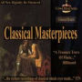 Classical Masterpieces: Classical Bronze