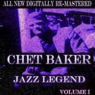 Title: Chet Baker, Vol. 1 [Jazz Classics], Artist: Chet Baker