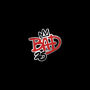 Bad [25th Anniversary Deluxe Edition]