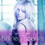 Oops I Did It Again: The Best Of (Britney Spears)