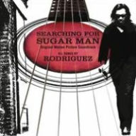 Title: Searching for Sugar Man, Artist: 