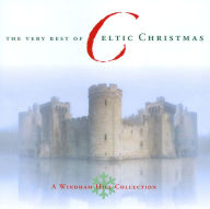 Title: The Very Best of Celtic Christmas, Artist: 