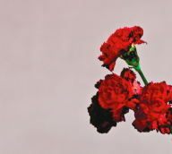 Title: Love in the Future, Artist: John Legend