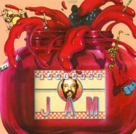 Title: Earland's Jam [Bonus Tracks], Artist: Charles Earland