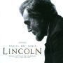 Lincoln [Original Motion Picture Score]