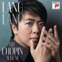 The Chopin Album