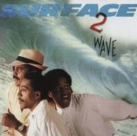 2nd Wave [Bonus Tracks]