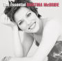 Essential Martina McBride