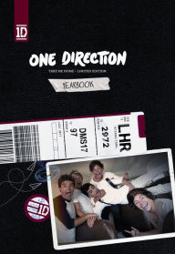 Take Me Home [Deluxe Yearbook Edition]