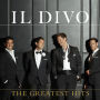 Greatest Hits [Deluxe Edition] [Bonus Tracks]
