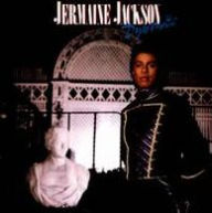 Title: Dynamite, Artist: Jermaine Jackson