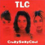 CrazySexyCool [LP]
