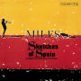 Sketches of Spain [2012 LP] [Mono Version]