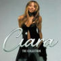 Collection (Ciara)