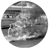 Rage Against the Machine [Picture Disc]