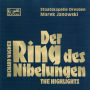 Wagner: Der Ring des Nibelungen (Highlights)