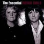 Essential Indigo Girls