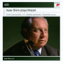 Isaac Stern Plays Mozart