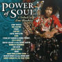 Power of Soul: A Tribute to Jimi Hendrix