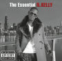 Essential R. Kelly