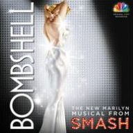 Title: Bombshell, Artist: Smash Cast