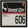 Sound City: Real to Reel