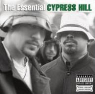 Title: ESSENTIAL CYPRESS HILL, Author: 