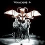 Tenacious D [12th Anniversary Edition] [LP]