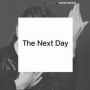 Next Day [2LP+CD] [Deluxe Edition]